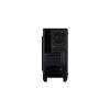Aerocool Cylon Mini RGB Tempered Glass Black ACCS-PV12013.11 / CAAC296