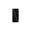 Aerocool Cylon Mini RGB Tempered Glass Black ACCS-PV12013.11 / CAAC296