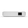 UniFi Switch Lite 16, 16x gigabites RJ45 port, 8x 802.3af PoE USW-Lite-16-PoE