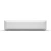 UniFi Switch Lite 16, 16x gigabites RJ45 port, 8x 802.3af PoE USW-Lite-16-PoE