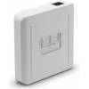 UniFi Switch Lite 16, 16x gigabites RJ45 port, 8x 802.3af PoE USW-Lite-16-PoE