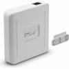 UniFi Switch Lite 16, 16x gigabites RJ45 port, 8x 802.3af PoE USW-Lite-16-PoE