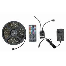Gembird LED-S-RGB500-01 RGB LED szalag LED-S-RGB500-01