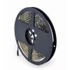 Gembird LED-S-RGB500-01 RGB LED szalag LED-S-RGB500-01