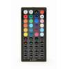 Gembird LED-S-RGB500-01 RGB LED szalag LED-S-RGB500-01