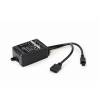 Gembird LED-S-RGB500-01 RGB LED szalag LED-S-RGB500-01