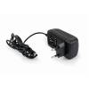 Gembird LED-S-RGB500-01 RGB LED szalag LED-S-RGB500-01