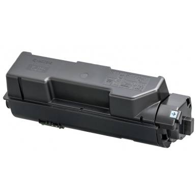 Kyocera-Mita TK-1160 EREDETI KYOCERA TONER ÉRTÉKCSÖKKENTETT Kyocera-Mita TK-1160 EREDETI KYOCERA TONER ÉRTÉKCSÖKKENTETT
