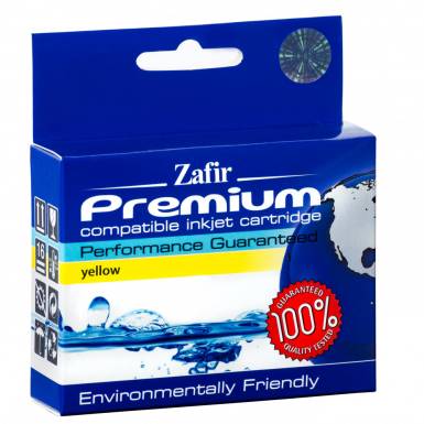 ZAFÍR PREMIUM Epson T3474 SÁRGA 34XL 14ML (C13T34744010) 100% ÚJ UGY. ZAFÍR TINTAPATRON ZAFÍR PREMIUM Epson T3474 SÁRGA 34XL 14ML (C13T34744010) 100% ÚJ UGY. ZAFÍR TINTAPATRON