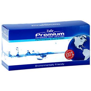 ZAFÍR PREMIUM Lexmark MS317/MX317 2.5K 100% ÚJ UGY. ZAFÍR TONER ZAFÍR PREMIUM Lexmark MS317/MX317 2.5K 100% ÚJ UGY. ZAFÍR TONER