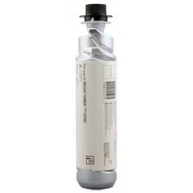 ZAFÍR PREMIUM Ricoh TYPE 1270D AFI1515 FU TONER 7K ZAFÍR PREMIUM Ricoh TYPE 1270D AFI1515 FU TONER 7K