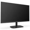 AOC VA monitor 23,8" 24B2XDM, 1920x1080, 16:9, 4ms, 250cd/m2, 75Hz, VGA/DVI 24B2XDM