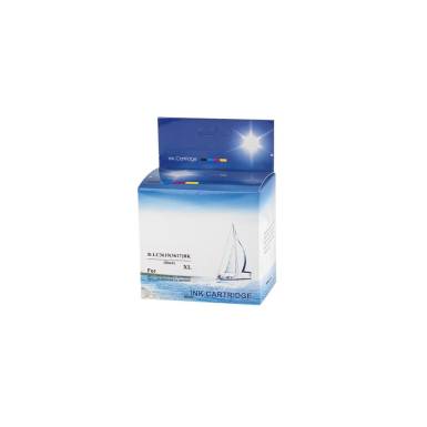 ECO Brother LC3619XL tintapatron black, ECO ECOBRLC3619XLBK ECO Brother LC3619XL tintapatron black, ECO ECOBRLC3619XLBK