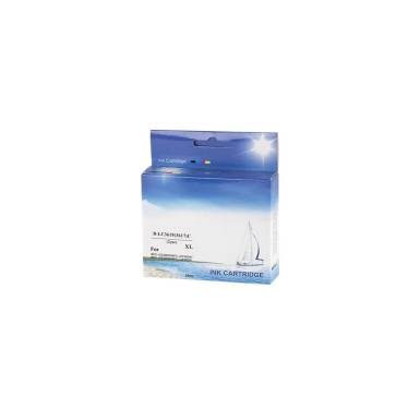 ECO Brother LC3619XL tintapatron cyan, ECO ECOBRLC3619XLCY ECO Brother LC3619XL tintapatron cyan, ECO ECOBRLC3619XLCY