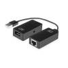 ACT AC6063 USB Extender set over UTP up to 50m AC6063