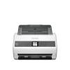 EPSON Hálózati üzleti szkenner - WorkForce DS-730N (A4, 600 DPI, 40 lap/perc, USB/LAN) B11B259401