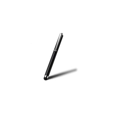MAXELL Stylus pen, érintő toll/ceruza, fekete 300323.00.TW