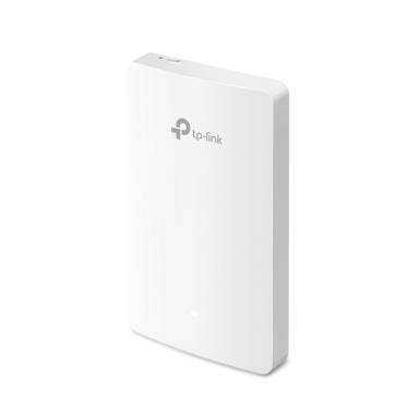 TP-LINK Wireless Access Point Dual Band AC1200 Falra r&ouml;gz&iacute;thető, EAP235-WALL EAP235-WALL