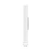 TP-LINK Wireless Access Point Dual Band AC1200 Falra r&ouml;gz&iacute;thető, EAP235-WALL EAP235-WALL