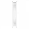 Arctic P14 PWM white/transparent ACFAN00223A