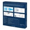 Arctic P14 PWM white/transparent ACFAN00223A