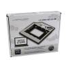 LC Power LC-ADA-525-25-NB Drive bay rack LC-ADA-525-25-NB