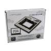 LC Power LC-ADA-525-25-NB Drive bay rack LC-ADA-525-25-NB