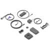 Logitech Swytch laptop link 952-000010