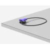 Logitech Swytch laptop link 952-000010