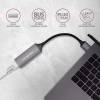 AXAGON ADE-TR USB3.2 External network adapter ADE-TR