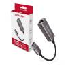 AXAGON ADE-TR USB3.2 External network adapter ADE-TR