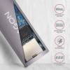 AXAGON ADE-TRC USB3.2 Type-C External network adapter ADE-TRC