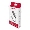 AXAGON ADE-TRC USB3.2 Type-C External network adapter ADE-TRC