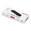 AXAGON CLR-M2L10 heatsinkfor M.2 disk aluminum CLR-M2L10