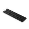 AXAGON CLR-M2L3 heatsinkfor M.2 disk aluminum CLR-M2L3