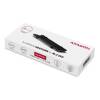 AXAGON CLR-M2L3 heatsinkfor M.2 disk aluminum CLR-M2L3