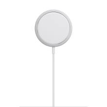 Apple MagSafe t&ouml;ltő APPLE MHXH3ZM/A