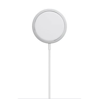 Apple MagSafe t&ouml;ltő APPLE MHXH3ZM/A