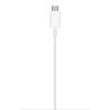 Apple MagSafe t&ouml;ltő APPLE MHXH3ZM/A