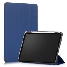 Apple iPad Pro12.9 2020 tablet tok toll tart&oacute;val, TABCASE-IPAD129PENBL