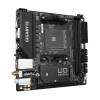 Gigabyte A520I AC A520I AC