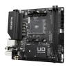 Gigabyte A520I AC A520I AC