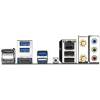 Gigabyte A520I AC A520I AC