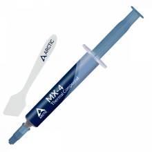 Arctic ACTCP00031B ACTCP00031B
