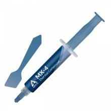 Arctic ACTCP00059A 8g MX-4 mit Spachtel ACTCP00059A