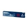 Arctic ACTCP00059A 8g MX-4 mit Spachtel ACTCP00059A