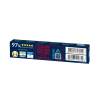 Arctic ACTCP00059A 8g MX-4 mit Spachtel ACTCP00059A
