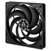 Arctic P12 Slim PWM PST ACFAN00187A