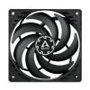 Arctic P12 Slim PWM PST ACFAN00187A