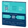 Arctic P12 Slim PWM PST ACFAN00187A